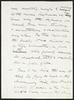 16842-Thumbnail Image.jpg