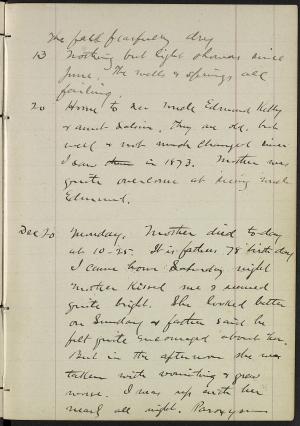 16843-Service File.jpg