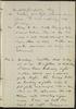 16843-Thumbnail Image.jpg