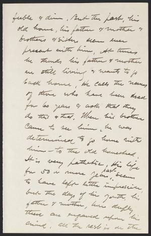 16844-Service File.jpg