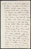 16844-Thumbnail Image.jpg