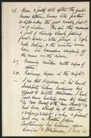 16845-Service File.jpg