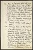 16845-Thumbnail Image.jpg