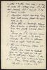 16847-Thumbnail Image.jpg