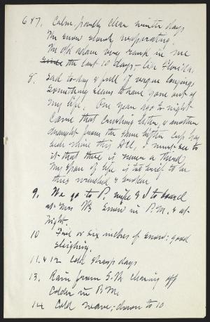 16848-Service File.jpg
