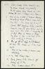 16848-Thumbnail Image.jpg