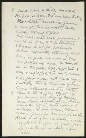 16849-Service File.jpg