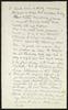 16849-Thumbnail Image.jpg