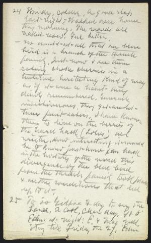 16850-Service File.jpg