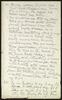 16850-Thumbnail Image.jpg