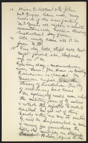 16851-Service File.jpg