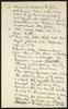 16851-Thumbnail Image.jpg