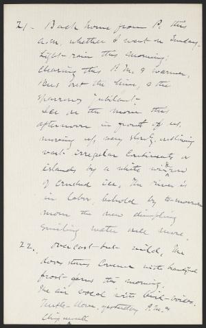 16852-Service File.jpg