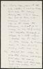 16852-Thumbnail Image.jpg
