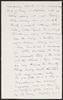 16853-Thumbnail Image.jpg
