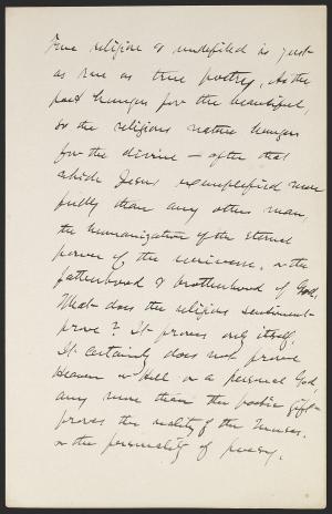 16854-Service File.jpg