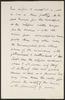 16854-Thumbnail Image.jpg