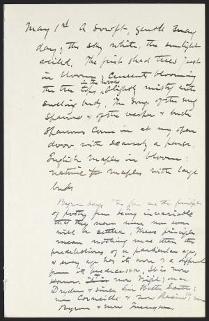 16855-Service File.jpg