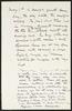 16855-Thumbnail Image.jpg