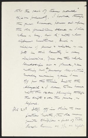16856-Service File.jpg