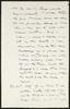 16856-Thumbnail Image.jpg