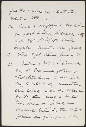 16857-Service File.jpg