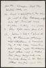16857-Thumbnail Image.jpg