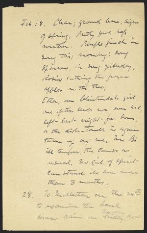 16858-Service File.jpg
