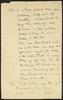 16858-Thumbnail Image.jpg