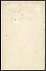 16859-Thumbnail Image.jpg
