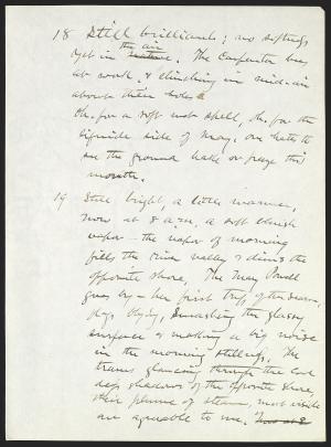 16860-Service File.jpg