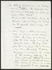 16860-Thumbnail Image.jpg