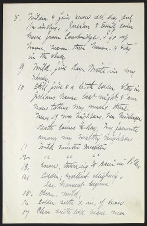 16861-Service File.jpg