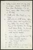 16861-Thumbnail Image.jpg