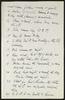 16862-Thumbnail Image.jpg