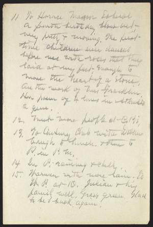16863-Service File.jpg