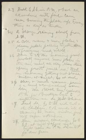 16864-Service File.jpg