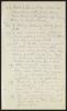 16864-Thumbnail Image.jpg