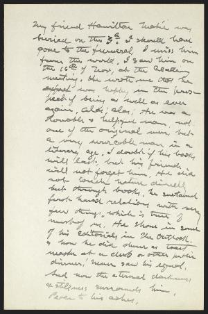 16865-Service File.jpg