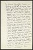 16865-Thumbnail Image.jpg