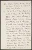 16866-Thumbnail Image.jpg