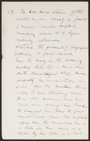 16867-Service File.jpg