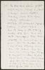 16867-Thumbnail Image.jpg