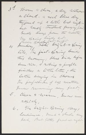 16868-Service File.jpg