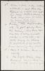 16868-Thumbnail Image.jpg