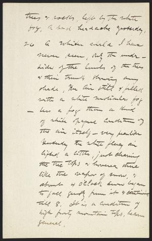 16869-Service File.jpg