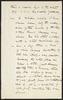 16869-Thumbnail Image.jpg