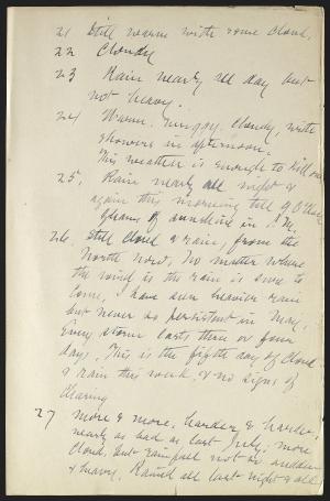 16870-Service File.jpg