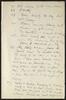 16870-Thumbnail Image.jpg
