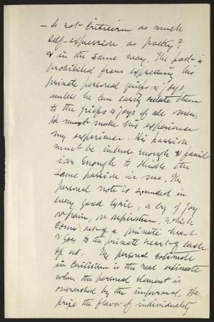 16871-Service File.jpg